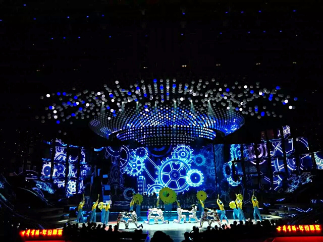 揭秘大学内幕,哈工大辟谣传闻