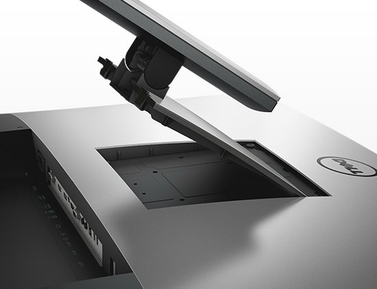 戴尔43寸p4317q维修,戴尔34寸显示器p3421w