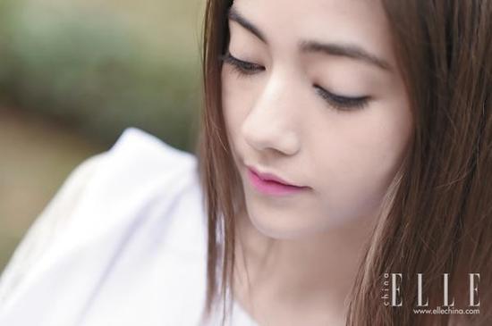 正确涂防晒的方法不会假白,防晒涂抹方法和步骤