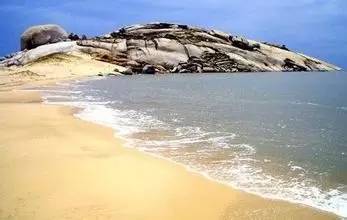 岛外岛外,岛外岛旅游