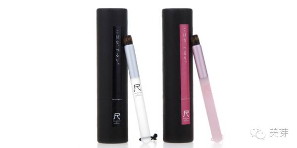 不去黑头直接收缩毛孔,不去黑头真的会变成草莓鼻吗