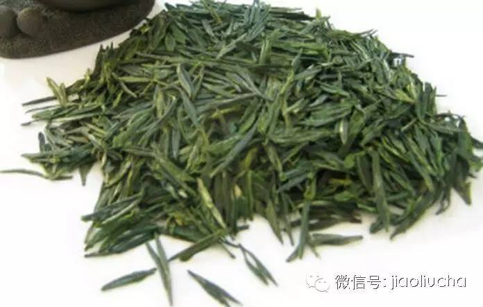 龙牌中华老字号,中国老字号十大茶