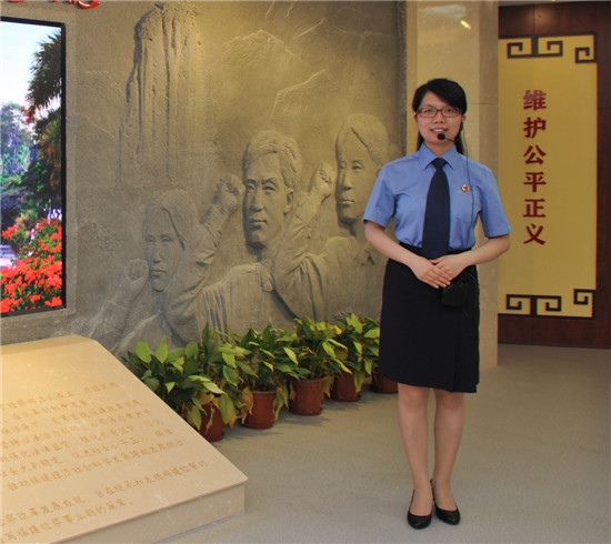 内勤人员的工作有哪些,内勤人员岗位职责