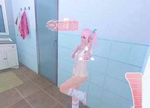 三星vr头盔,三星vr头盔价格