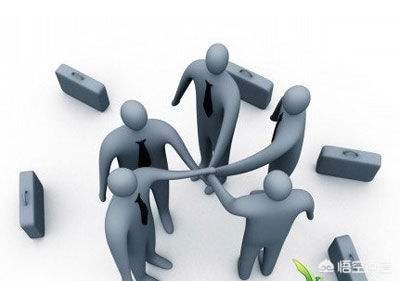 单位有人故意孤立我该怎么办,单位遇到针对自己的人该怎么办