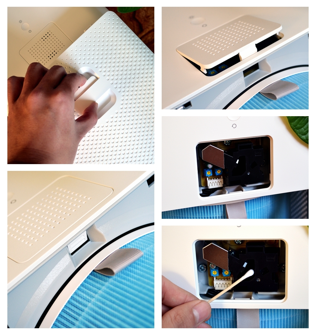 空气净化净化器小米2s,小米净空气净化器p2.5