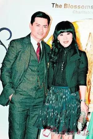 比网红更能承包男神的是富二代！睡男明星的第一要义是有钱！