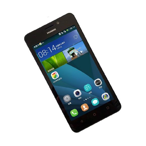 手机推荐600元左右,学生党适合入手500左右的手机