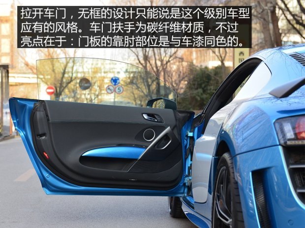 二手r8奥迪多少钱,奥迪r8车型二手