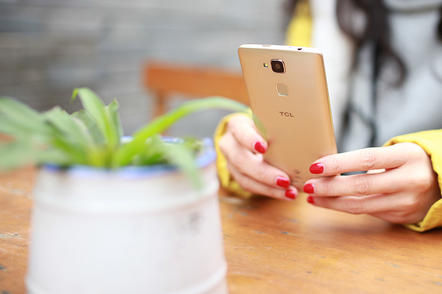 tcl乐玩配置,tcl乐玩参数