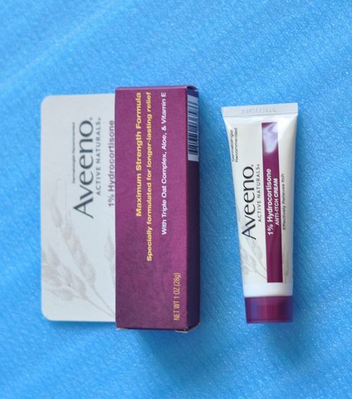 宝宝湿疹全效修复膏,宝宝湿疹用药王草本抑菌膏