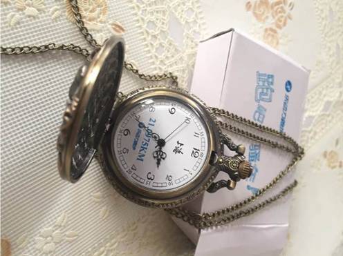 最好看的马拉松奖牌,线上马拉松最好看的奖牌