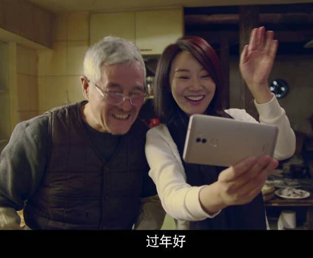 去哪儿网抢票靠谱吗,去哪儿网公司怎么样