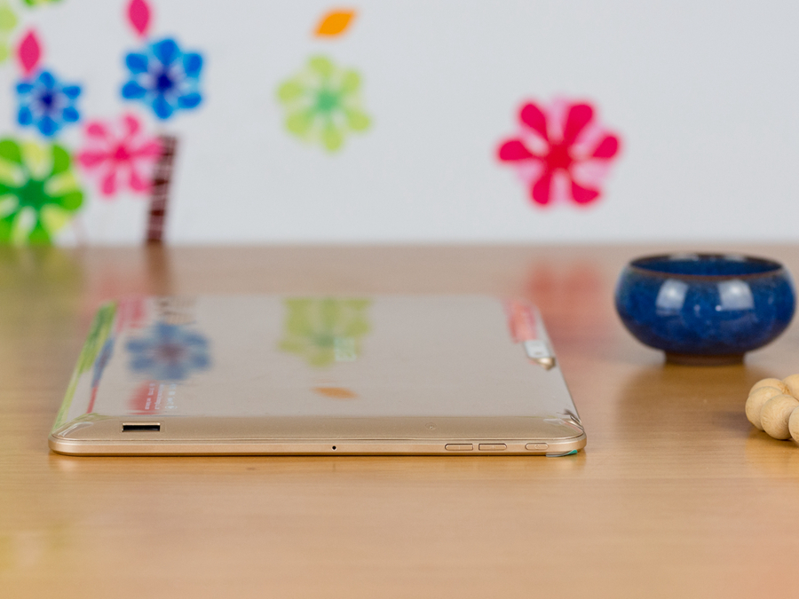 送给父母的过年礼物,送给家人的春节礼物