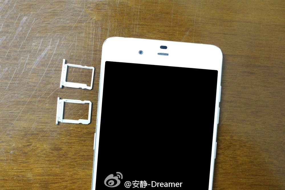 nubia努比亚z30pro评测,努比亚nubiawatch评测