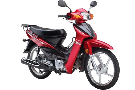 公认最好150弯梁车排行,最适合长途摩旅的弯梁车