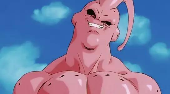 如何调出骚粉,怎么能让粉色更突出