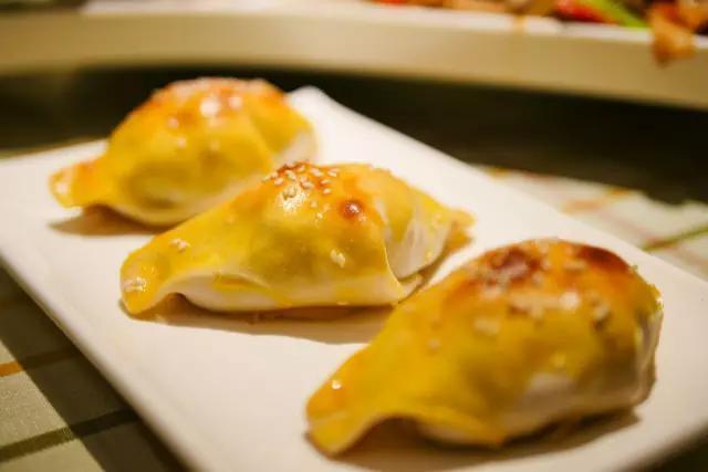 河东万达新疆餐厅,河东万达意式餐厅