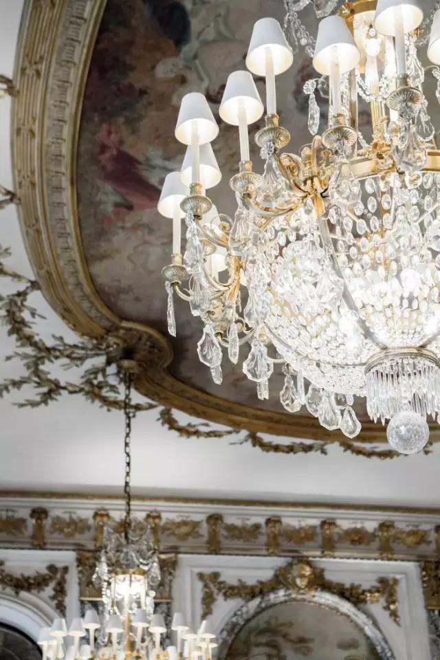 十大浪漫餐厅,最佳十种浪漫餐厅