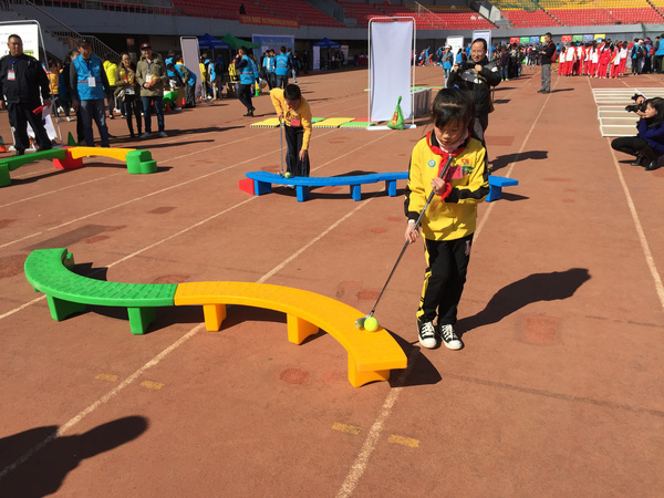 垃圾分类运动会竞赛,垃圾分类运动会视频