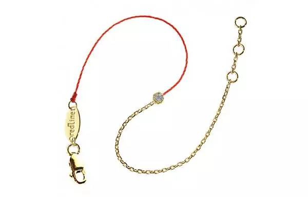 卖断货|被博主一抢而空的10大单品，你还等什么？