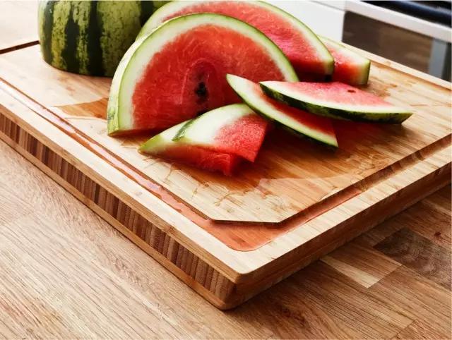 厨房马桶怎么清理污垢,清洁马桶的妙招厨房用品