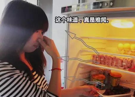 厨房马桶怎么清理污垢,清洁马桶的妙招厨房用品