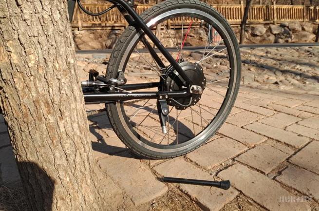 暗夜精灵公路车评测,云马c1智行车官网