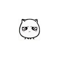 快播舌战最后竟然是宇宙的错？QQ百度移动躺枪，乐视却哭了