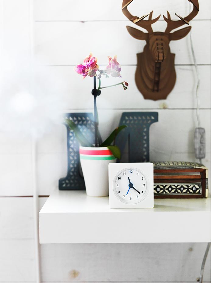 宜家家居ikea好物分享,ikea必买100种小物品