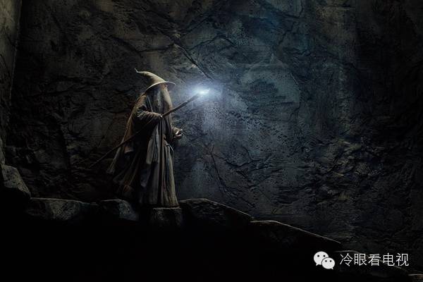 魔法师系列改良,魔法师变怪物