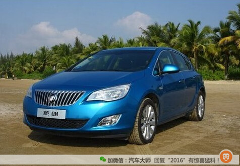 畅销车型和冷门车型哪个好,畅销车型通病