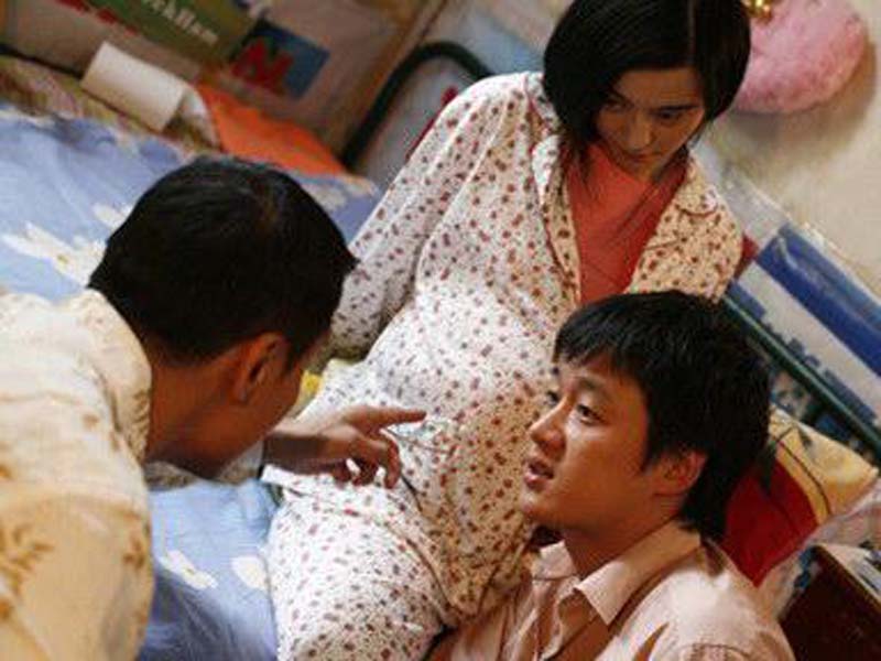 范冰冰章子怡的电影,章子怡范冰冰电影大全