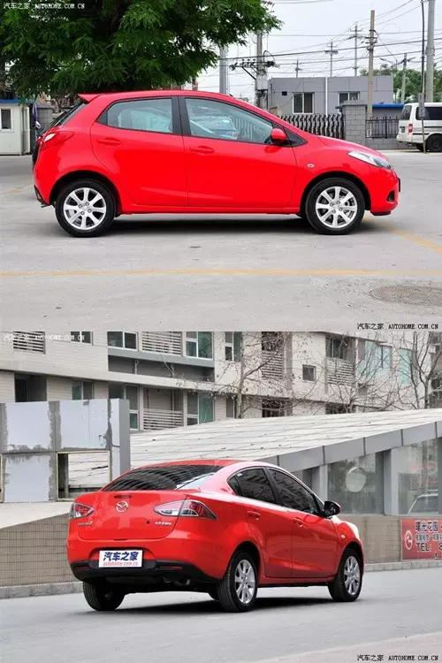 十款不受欢迎的车,国产开起来非常唬人的车