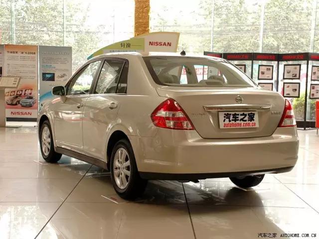 十款不受欢迎的车,国产开起来非常唬人的车