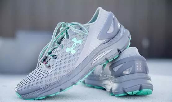 阿迪达斯再遭拦截，小罗、锦织圭也有新代言