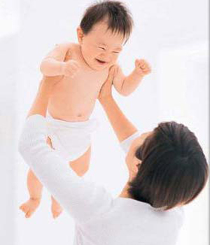 怎么样才能生出靓仔乖女？