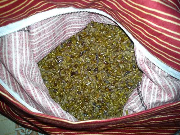 35岁以上的东莞人用过呢D枕头,宜家仲有人用吗?