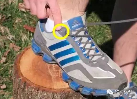 跑步脚趾头磨血泡怎么办,跑步磨出水泡如何快速恢复