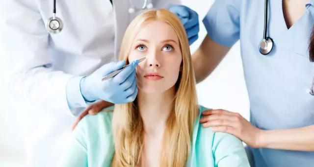 未来独角兽潜力,未来独角兽企业2019