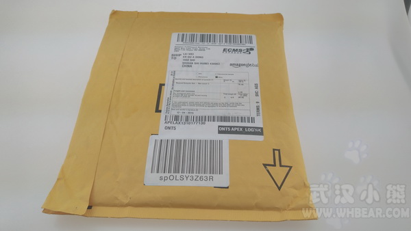 最强海淘值不值得购买,海淘哪些东西比较值