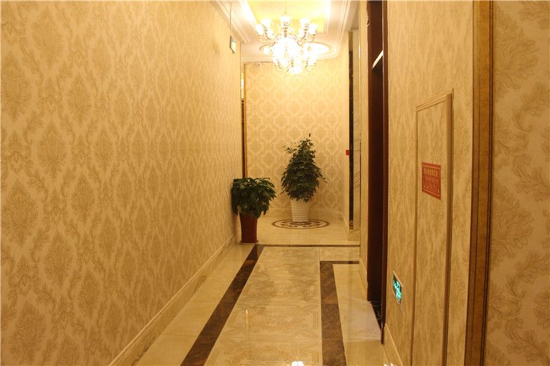 烟台深度spa,烟台男士spa体验报告