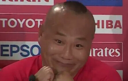 佩兰下课,佩兰教练为啥下课