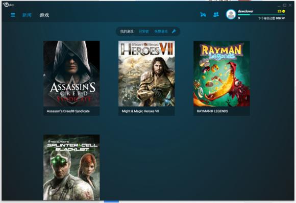 有哪些良心的游戏平台,各大平台推荐最新游戏