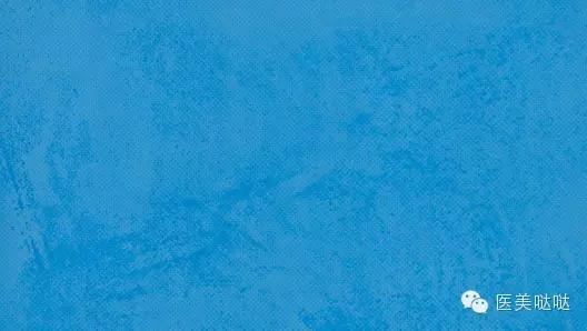 比较滋润的润手霜 (保湿最好的手霜排行榜)