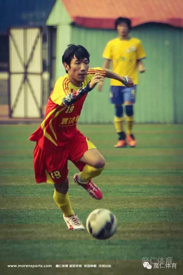 浊酒一壶喜相逢古今多少事,浊酒喜相逢原文