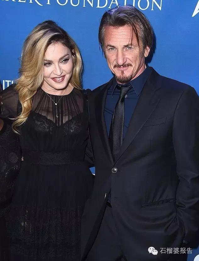 2021金球奖时间,金球奖颁奖时间几月