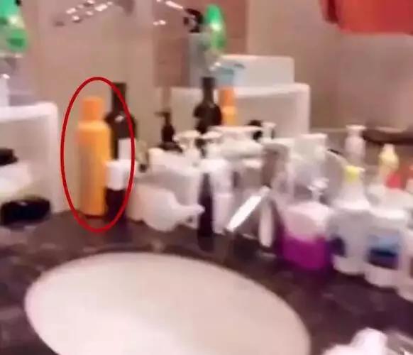 王菲最新护肤品,王菲伊能静最新视频