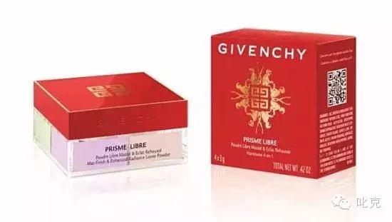 猴年生日送什么礼物,猴年送什么礼物给孩子