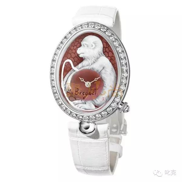 猴年生日送什么礼物,猴年送什么礼物给孩子